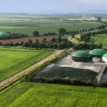Biogaz & Méthanisation