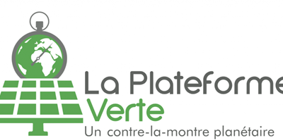 BOREA devient partenaire de La Plateforme Verte