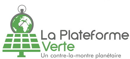 BOREA devient partenaire de La Plateforme Verte