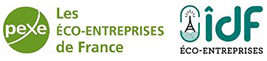 Adhésion au club IDF Eco-Entreprises
