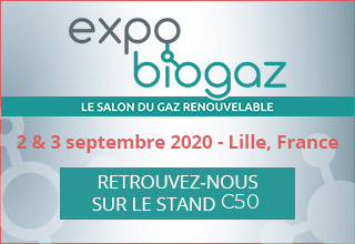 EXPOBIOGAZ