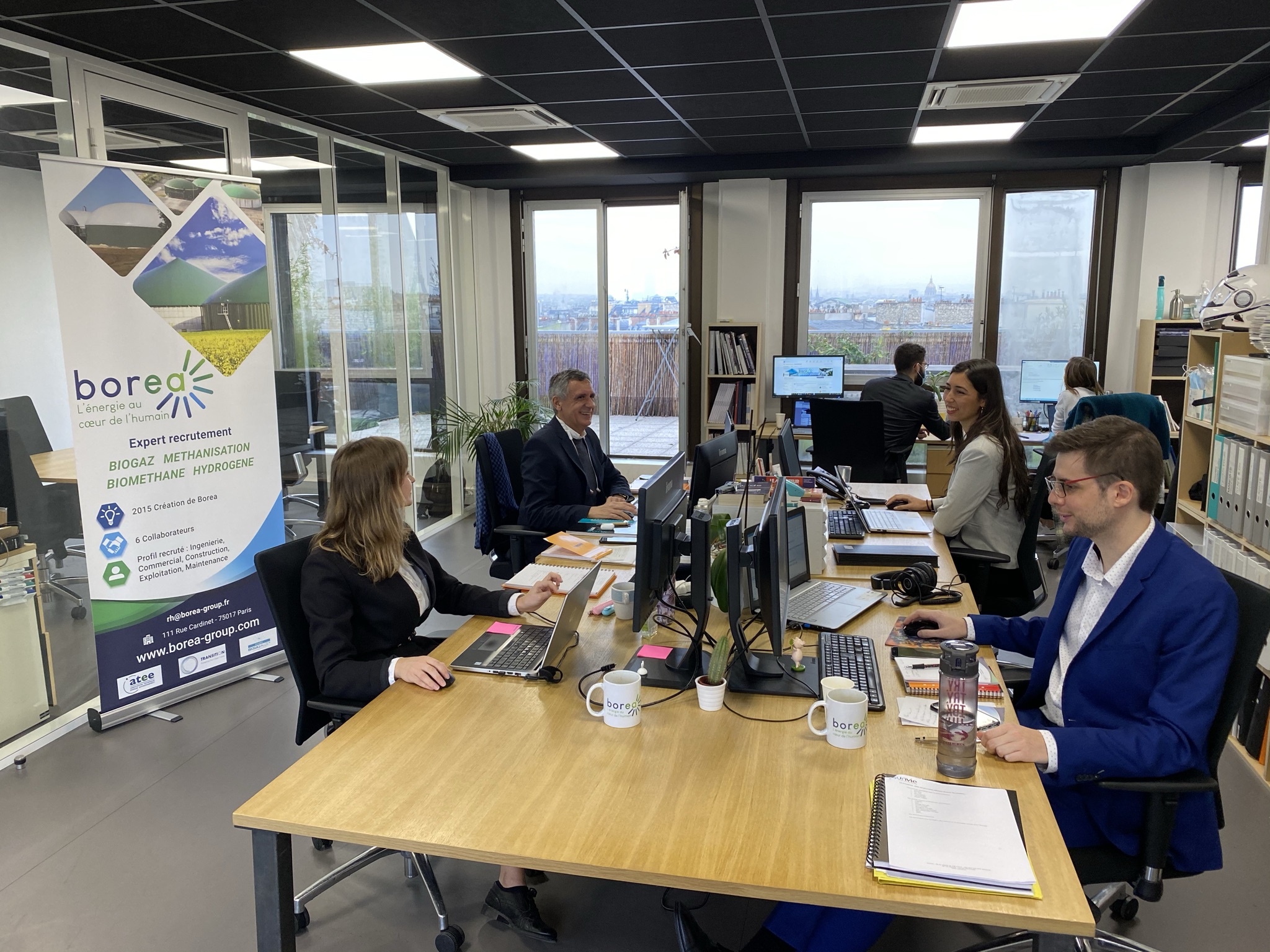 Image-locaux-borea-recrutement