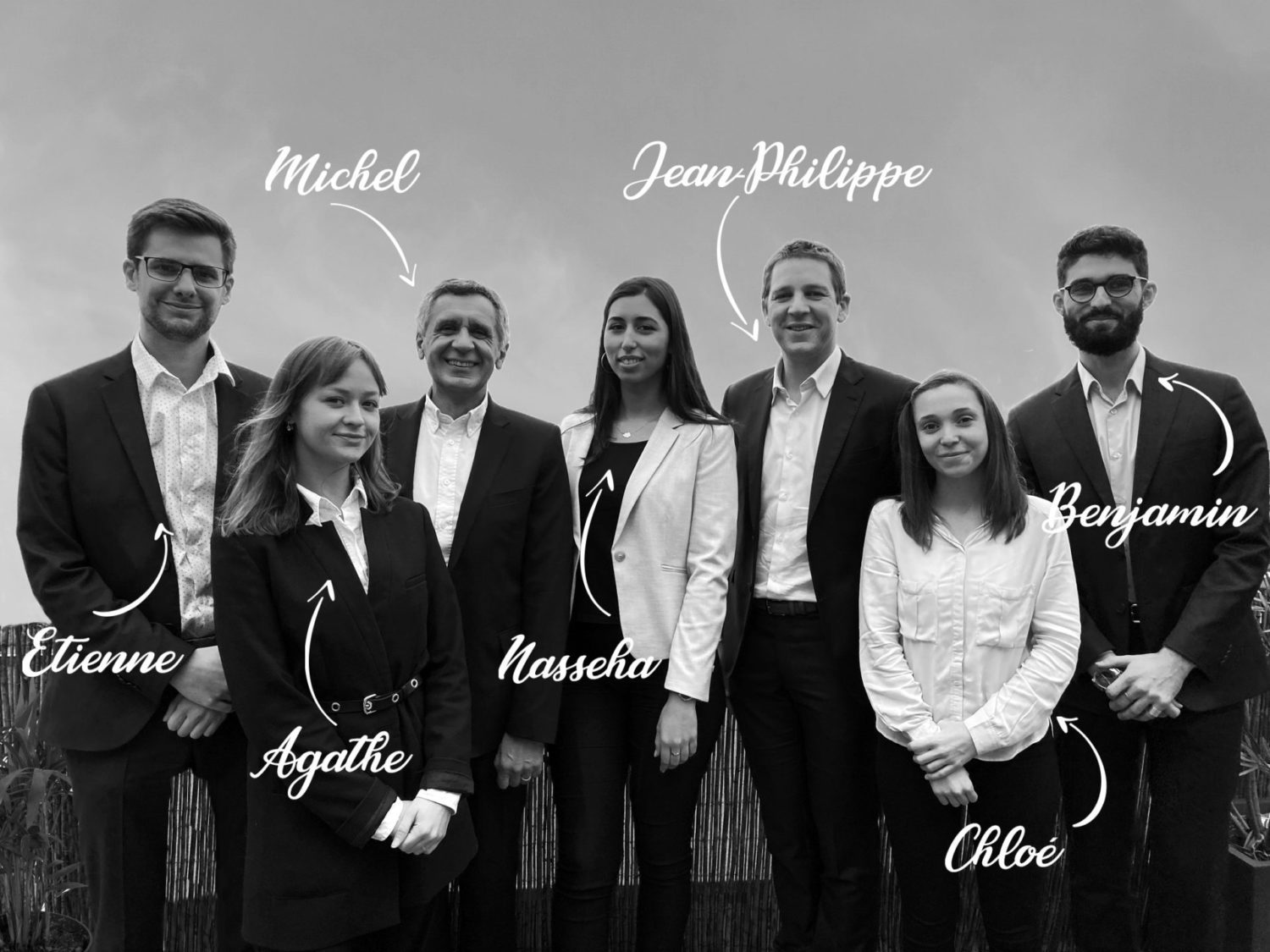 Team-borea-NB