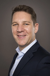 JP-BURTIN-fondateur-borea