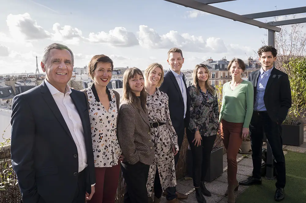 equipe-borea-recrutement-2022