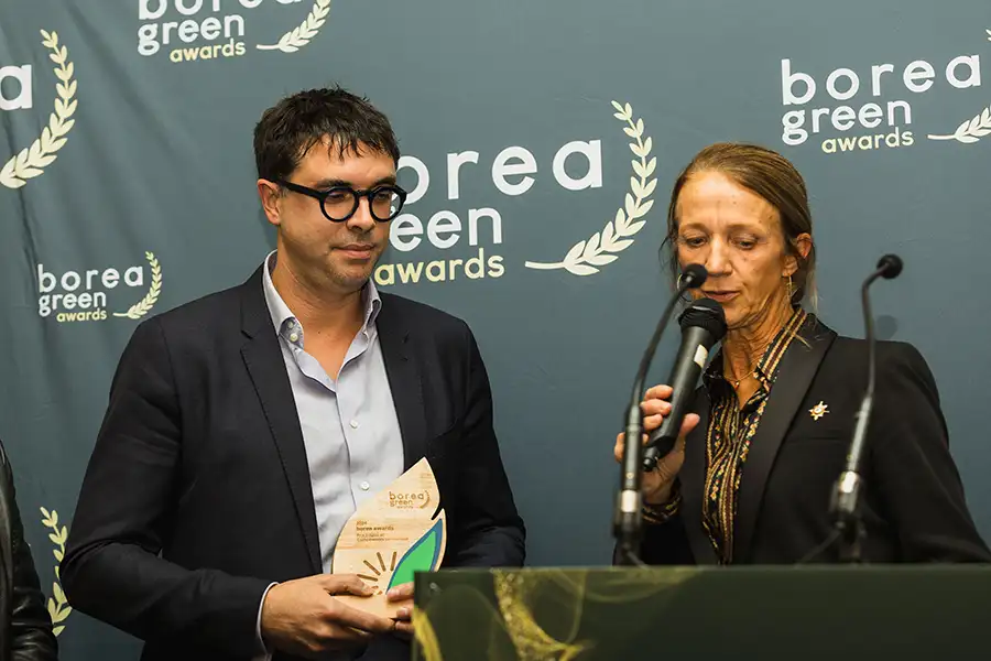 borea-green-award-2024-2