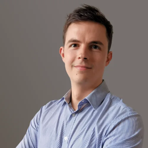 Nicolas Simonet