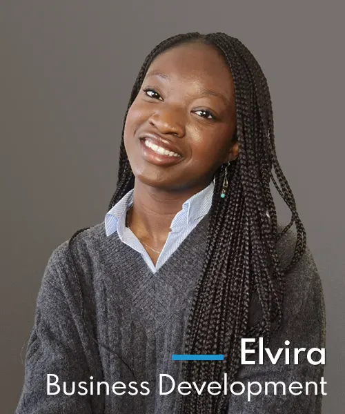 Elvira-business-development-borea