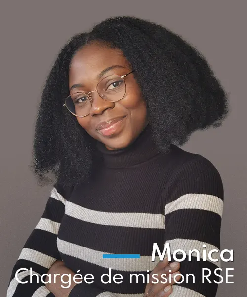 Monica-chargee-mission-rseborea