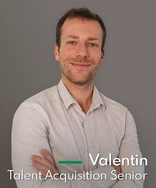 Valentin-Bergeron-Talentacquisitionsenior-borea