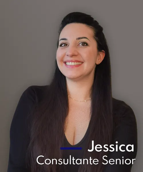 Jessica-Miquelino-consultante-senior