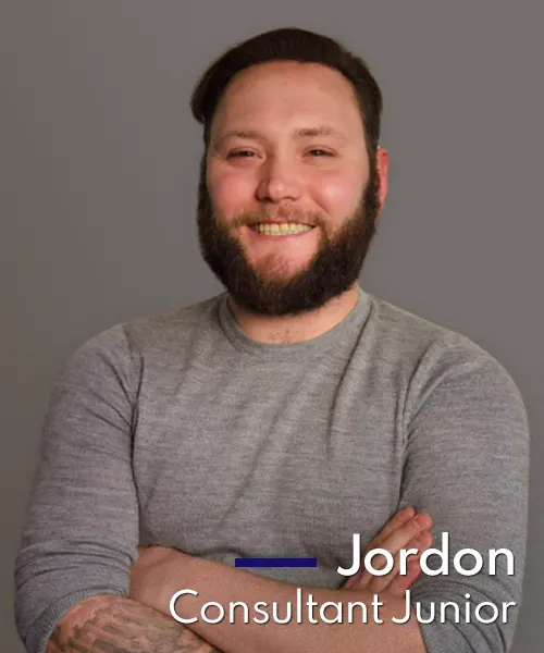 Jordon-consultant-junior-borea