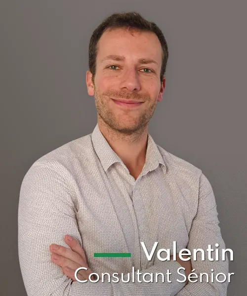 Valentin-Bergeron-consultant-senior-borea