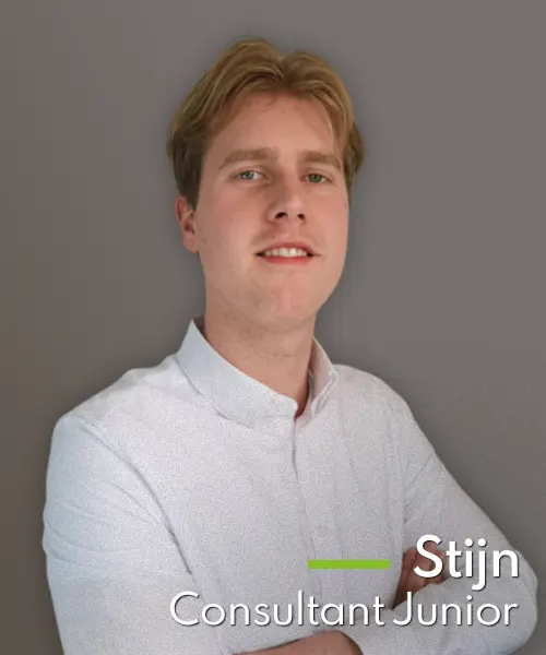Stijn-Zenderink-consultant-junior-borea